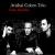 Gently Disturbed von Avishai Cohen