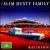 Reunion von Slim Dusty