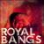 We Breed Champions von Royal Bangs