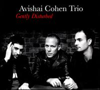 Gently Disturbed von Avishai Cohen