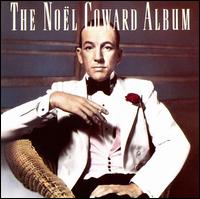 Noel Coward Album: Noel Coward Live from Las Vegas & New York von Noël Coward