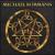 Conspiration von Michael Bormann