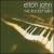 Tribute to Elton John von Rocket Men