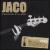 Jaco: L'Ascension d'un Génie von Jaco Pastorius