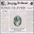 King Oliver and His Orchestra 1929-1930 von King Oliver