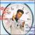 32 Minutes & 17 Seconds von Cliff Richard