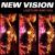 Just Me and You [UK] von New Vision