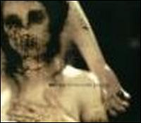 Painful Reconstructed von Sin