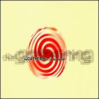 Rollercoaster von The Gathering