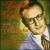 Muchachos von Edgardo Donato