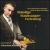 Standige Staubsauger-Vertretun von Sebastian Krämer