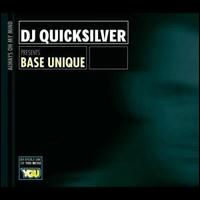 Always on My Mind von DJ Quicksilver