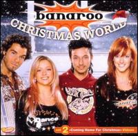 Christmas World von Banaroo