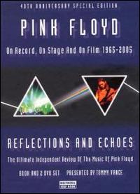 Reflections & Echoes von Pink Floyd