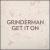 Get It On von Grinderman