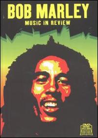 Music in Review von Bob Marley