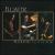 Acoustic: Live at the Wow von Floater