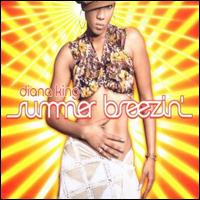 Summer Breezin von Diana King