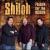Passion for the Mission von Shiloh