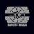 Execute the Fact von Dauntless