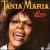Live von Tania Maria