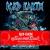 Enter the Realm of the Gods von Iced Earth