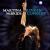 Live in Concert von Martina McBride