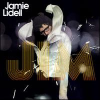 Jim von Jamie Lidell