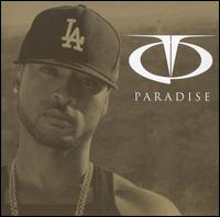 Paradise [Clean] von TQ