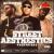 Street Aesthetics, Vol. 1 von DJ Emurda