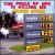 Price of Gas Is Killing Me/Mother Earth von Raymond Graham