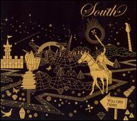You Are Here von South