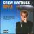 Irked and Miffed von Drew Hastings