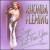 Rhonda Fleming Sings Just For You von Rhonda Fleming