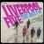 Best of the Liverpool Five von Liverpool Five