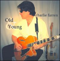 Old & Young von Charlie Farren