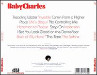 Baby Charles von Baby Charles