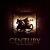 Black Ocean von Century
