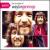 Playlist von Waylon Jennings