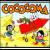 Cococoma von CoCoComa