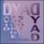 Dyad von David Thorne Scott