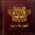 Carry the Light von Kelly Richey