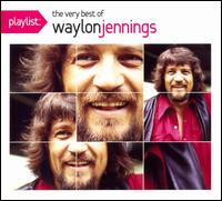 Playlist von Waylon Jennings
