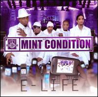 E-Life von Mint Condition