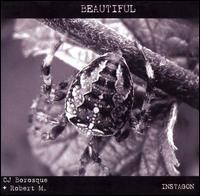 Beautiful von C.J. Reaven Borosque