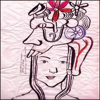 Intuition, Science, and Sex von Thollem Mcdonas