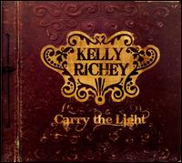 Carry the Light von Kelly Richey