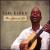 Spice of Life von Earl Klugh