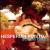 Hesperian Puisto von Action Biker