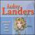 Santa Maria Goodbye von Audrey Landers